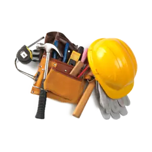 DIY & Tools